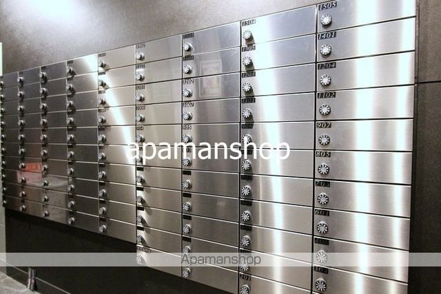 エスリードAWAZAプライムコートのその他写真