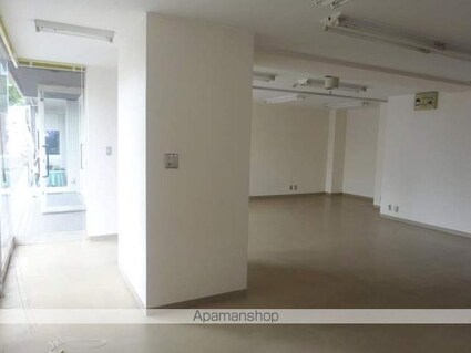 スカイパレス真砂１Ｆ２号[店舗/58.32m2]の内装4