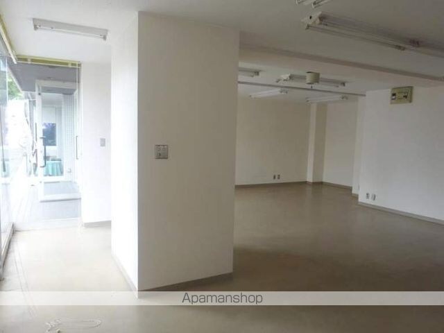 スカイパレス真砂１Ｆ２号[店舗/58.32m2]の内装4