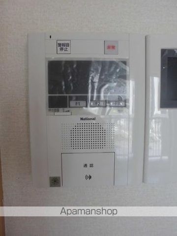 HF仙台レジデンスEASTの内装写真