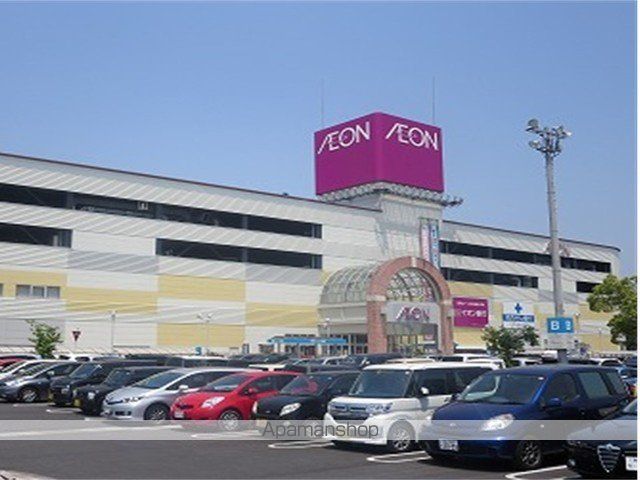 マ ヴェラスAの周辺写真