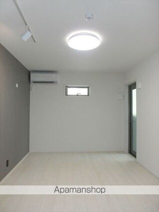 和歌山県和歌山市新通３丁目[1K/30m2]の内装8