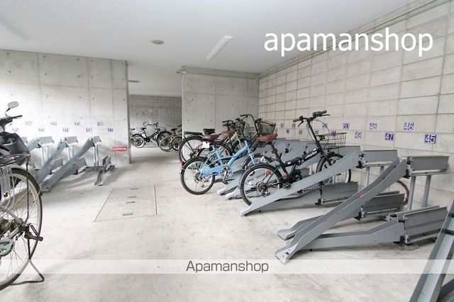 フローライト長堀橋のその他写真