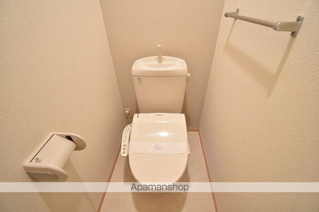 サンライズの内装写真