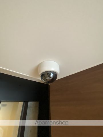 ACTIVAT南郷13丁目スクエアのその他写真