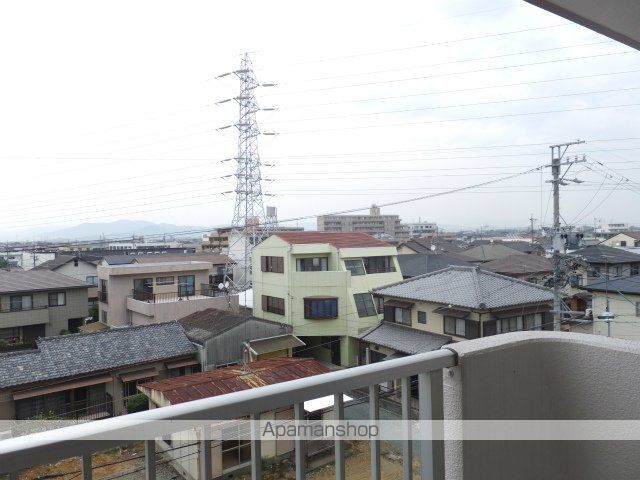 プライムハイツAのその他写真