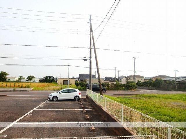 ディスカバリーIのその他写真
