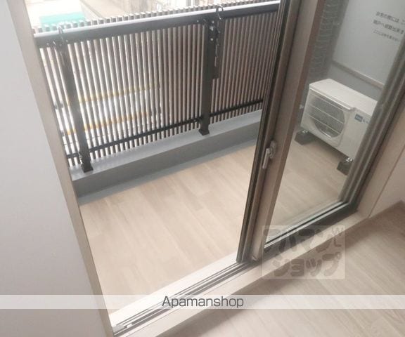 ベラジオレガシー京都西七条の内装写真