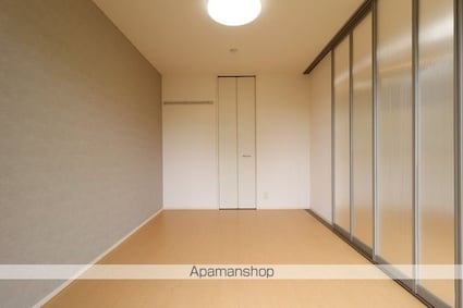 フィオリ　トゥーラ[1LDK/40.17m2]の内装1