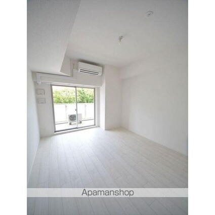 エスリード新栄マルス[1K/25.31m2]のその他内装4