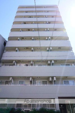 SOFIAIIの外観写真