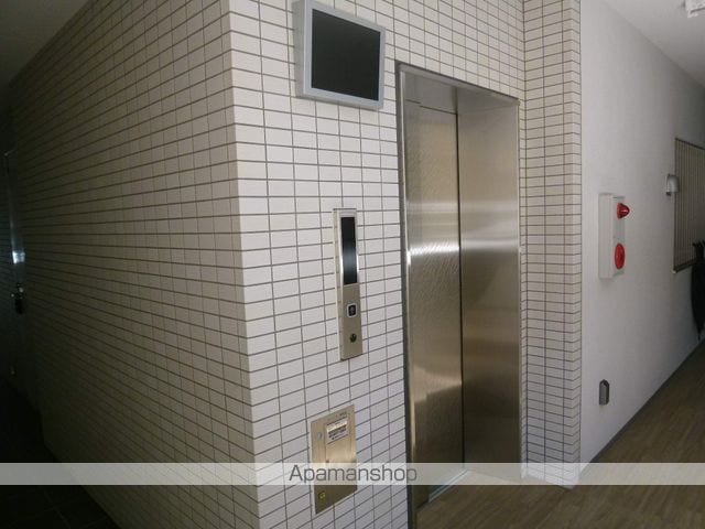 アコード鷹合のその他写真