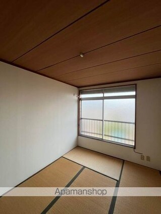 和歌山県和歌山市六十谷[2K/30.42m2]の内装6