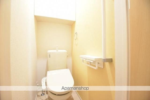 apartment 福島県会津若松市御旗町
御旗町の賃貸情報を見る
物件地図