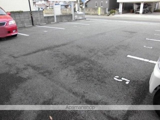ラフォルテのその他写真