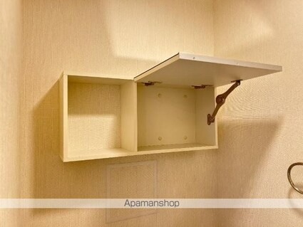 パレス北野[2LDK/65.08m2]の内装3