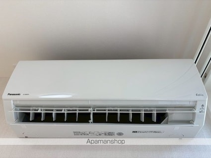 ダンデライオンＡ[3LDK/75m2]のその他設備