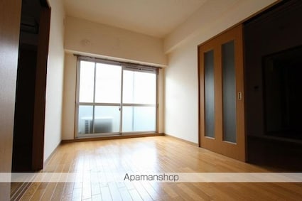 エステート石田Ⅰ[2K/45.96m2]の内装1