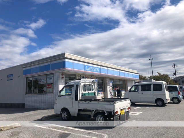 滋賀県長浜市八島町[1LDK/43m2]の周辺2