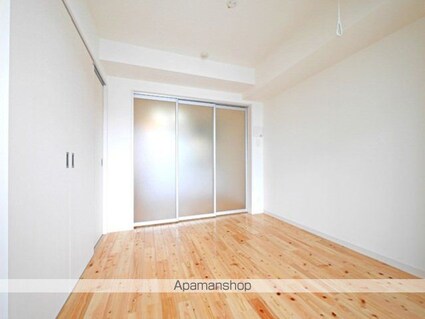 東京都立川市柴崎町３丁目[1LDK/37.24m2]のその他部屋・スペース