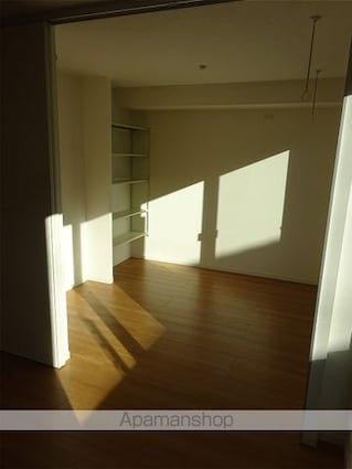 グレンツェン[2LDK/48.18m2]のその他部屋・スペース