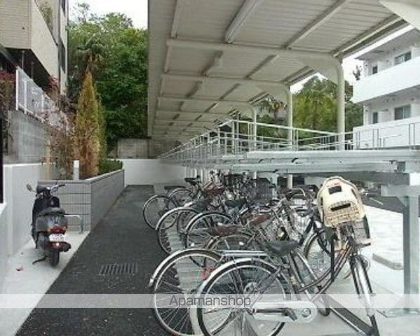 メインステージ多摩川IIIのその他写真
