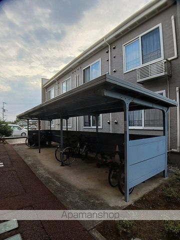 クレスト藤のその他写真