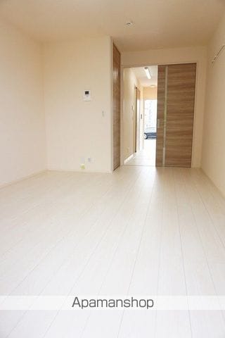 セジュール福地の内装写真