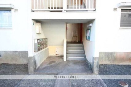 ビレッジハウス小川Ⅱ１号棟[3DK/53.08m2]の内装4