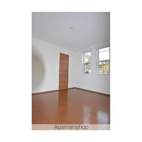 MAISON?DE?LUMIEREの内装写真
