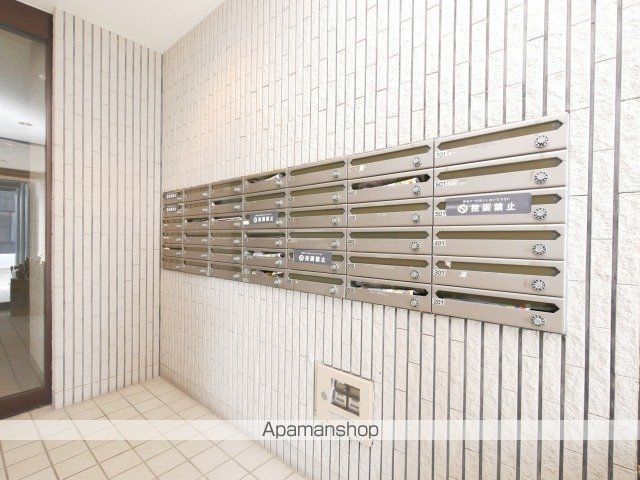 グリシーヌ41のその他写真