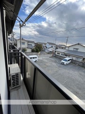中島サンプラザの内装写真