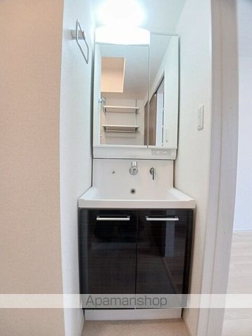 アクアプラ浅江7 Iの内装写真