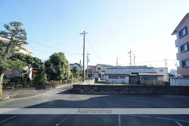 サンコーポ松葉のその他写真