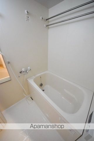 Daiwa Terrace 日本橋の内装写真