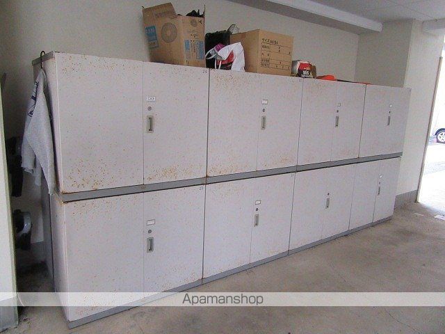 DIOマンションのその他写真