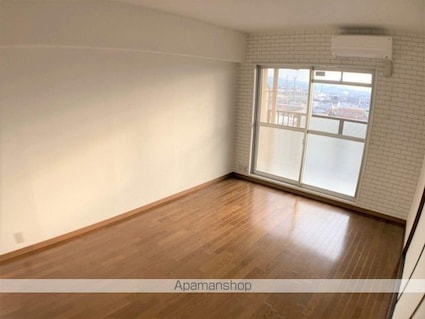 ふじとぴあ[3LDK/62.35m2]の内装1