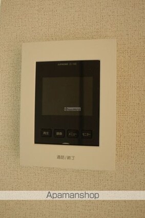 アグリウムⅡ[2LDK/56.68m2]の内装8