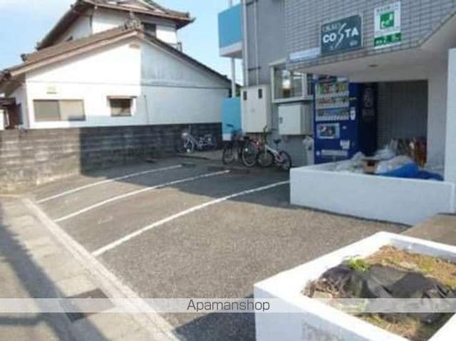コスタ飛江田のその他写真
