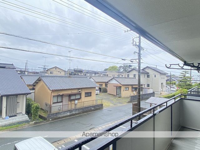 エストハウスCのその他写真