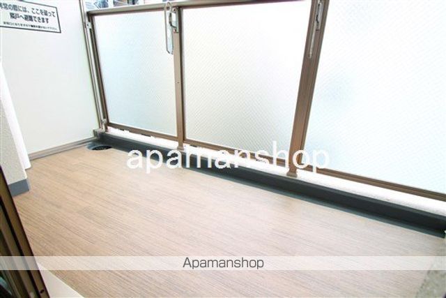 ESTEMCOURT難波WEST−SIDE Vアジュールの内装写真