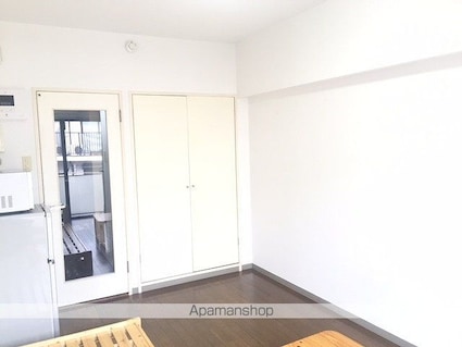 レオパレスＲＸコスモＭ[1K/21.6m2]のその他部屋・スペース