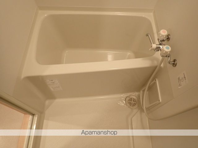 フィオレンテ栄町の内装写真