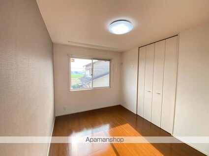 香川県高松市勅使町[1LDK/54.46m2]の内装2