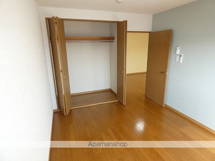 ア・ドリームＹＡＭＡＳＨＩＮ[2LDK/62.13m2]の内装2