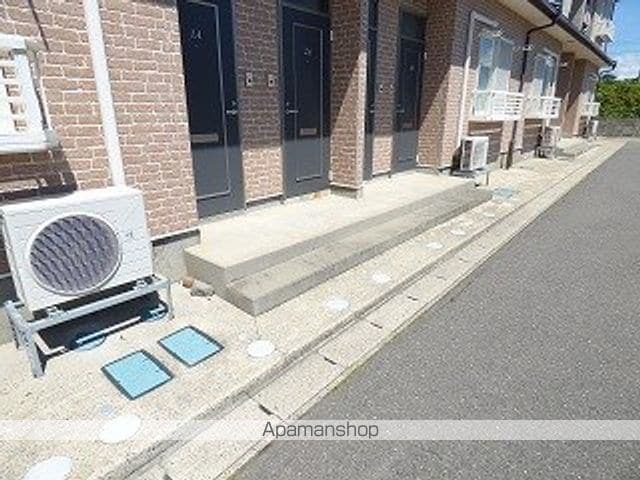 ハイツサンビーチのその他写真