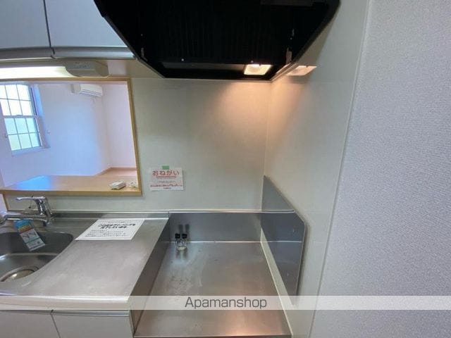 レクサスEの内装写真