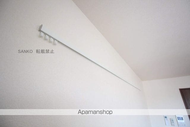 レクセラ新道東の内装写真