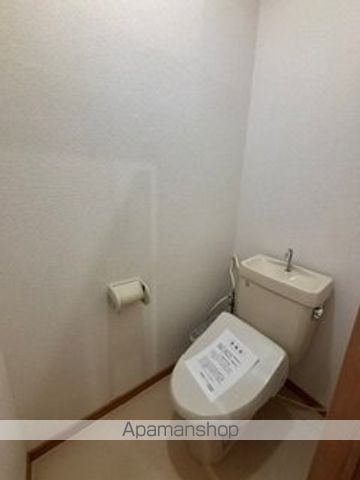 ヴィーブルS1の内装写真