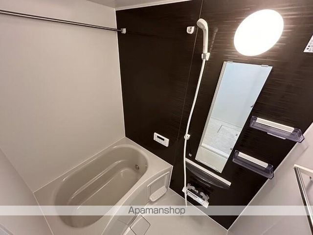 DーROOM 大和町の内装写真